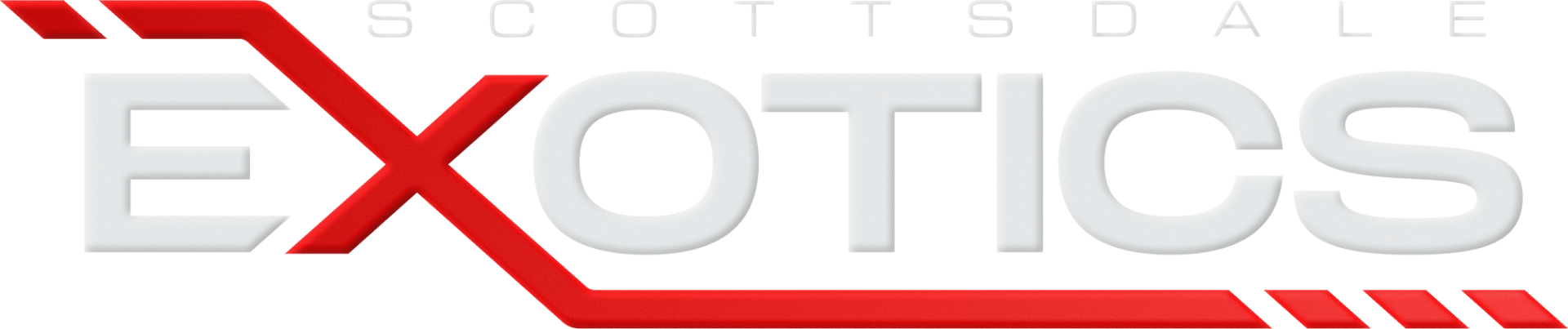 Scottsdale Exotics